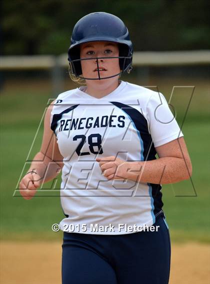 Thumbnail 3 in Seneca @ Shawnee photogallery.