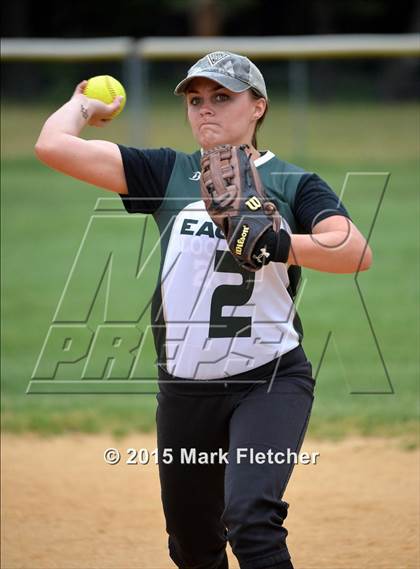 Thumbnail 1 in Seneca @ Shawnee photogallery.