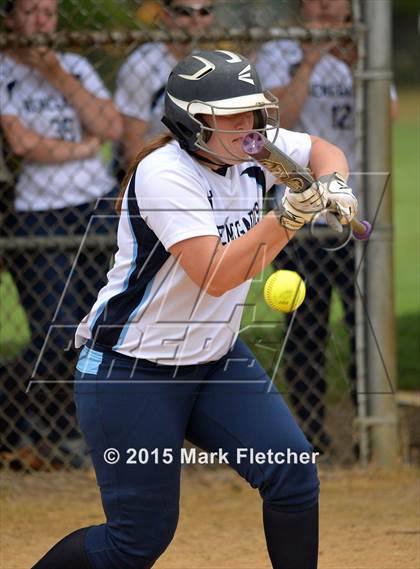 Thumbnail 3 in Seneca @ Shawnee photogallery.