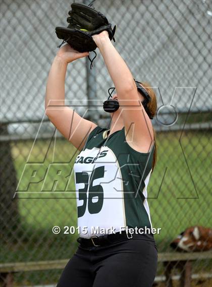 Thumbnail 1 in Seneca @ Shawnee photogallery.
