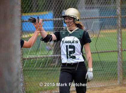 Thumbnail 3 in Seneca @ Shawnee photogallery.