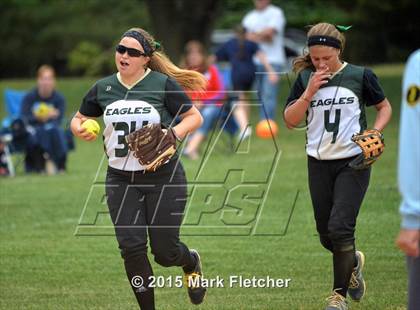 Thumbnail 3 in Seneca @ Shawnee photogallery.