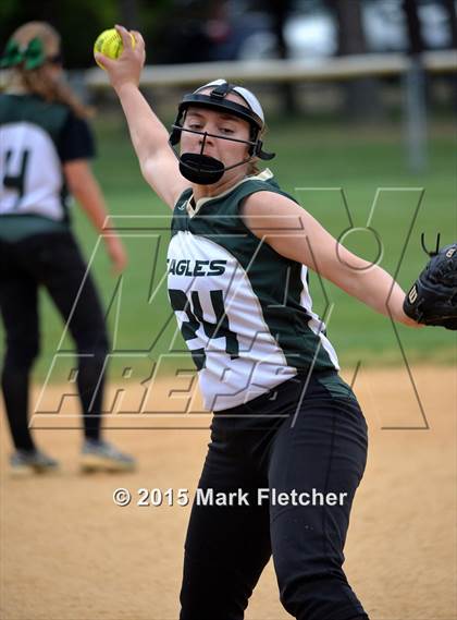 Thumbnail 2 in Seneca @ Shawnee photogallery.
