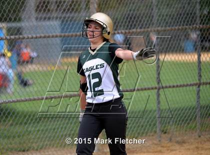 Thumbnail 2 in Seneca @ Shawnee photogallery.