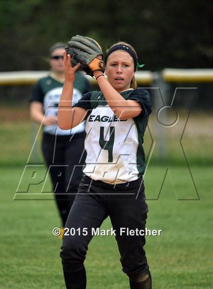Thumbnail 1 in Seneca @ Shawnee photogallery.