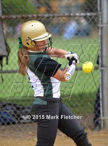 Thumbnail 3 in Seneca @ Shawnee photogallery.