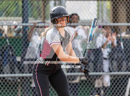 Thumbnail 1 in Cathedral vs Northview (IHSAA 3A Regional)  photogallery.