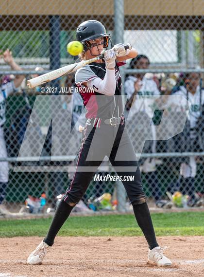 Thumbnail 1 in Cathedral vs Northview (IHSAA 3A Regional)  photogallery.