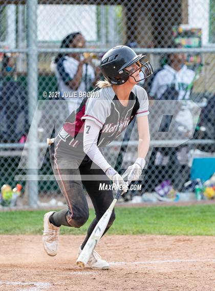 Thumbnail 1 in Cathedral vs Northview (IHSAA 3A Regional)  photogallery.
