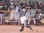 Photo from the gallery "Douglas vs. Blanchard (Lancer Baseball Classic)"