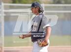 Photo from the gallery "Douglas vs. Blanchard (Lancer Baseball Classic)"
