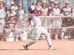 Photo from the gallery "Douglas vs. Blanchard (Lancer Baseball Classic)"