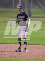 Photo from the gallery "Douglas vs. Blanchard (Lancer Baseball Classic)"