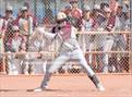 Photo from the gallery "Douglas vs. Blanchard (Lancer Baseball Classic)"
