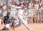 Photo from the gallery "Douglas vs. Blanchard (Lancer Baseball Classic)"