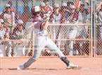Photo from the gallery "Douglas vs. Blanchard (Lancer Baseball Classic)"