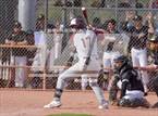 Photo from the gallery "Douglas vs. Blanchard (Lancer Baseball Classic)"