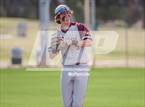 Photo from the gallery "Douglas vs. Blanchard (Lancer Baseball Classic)"