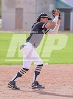 Photo from the gallery "Douglas vs. Blanchard (Lancer Baseball Classic)"