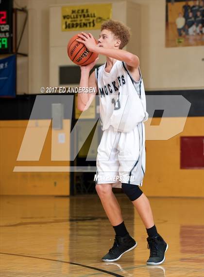 Thumbnail 1 in Virginia City vs. White Pine (Serpent Classic) photogallery.