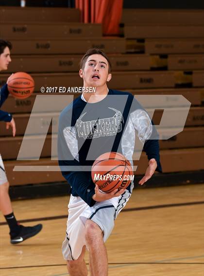 Thumbnail 1 in Virginia City vs. White Pine (Serpent Classic) photogallery.