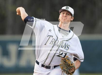 Thumbnail 2 in Cleveland @ Soddy Daisy photogallery.