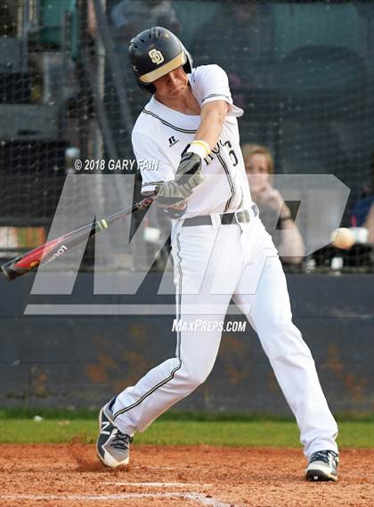 Thumbnail 3 in Cleveland @ Soddy Daisy photogallery.