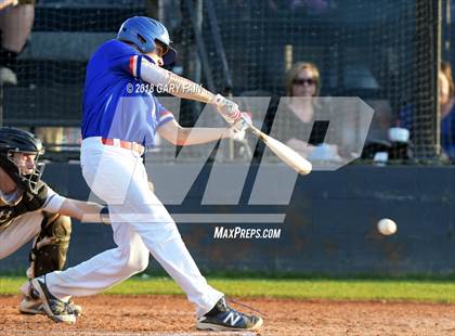 Thumbnail 1 in Cleveland @ Soddy Daisy photogallery.