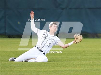 Thumbnail 2 in Cleveland @ Soddy Daisy photogallery.