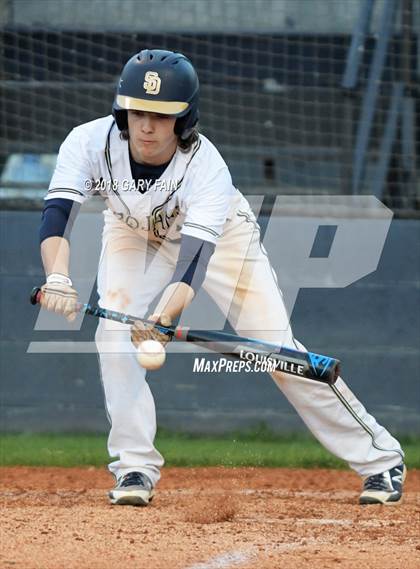 Thumbnail 2 in Cleveland @ Soddy Daisy photogallery.