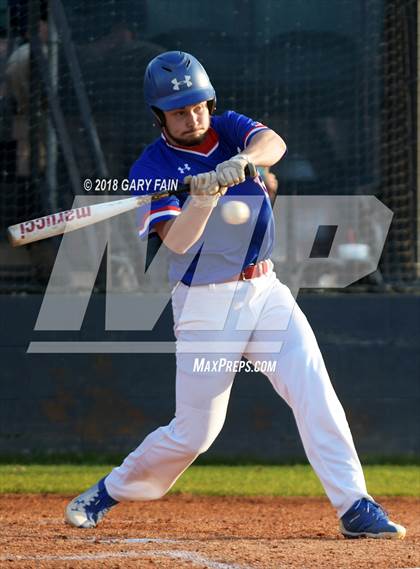 Thumbnail 1 in Cleveland @ Soddy Daisy photogallery.