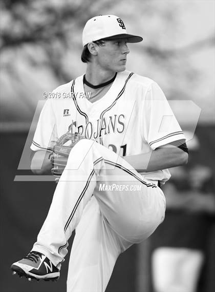 Thumbnail 2 in Cleveland @ Soddy Daisy photogallery.