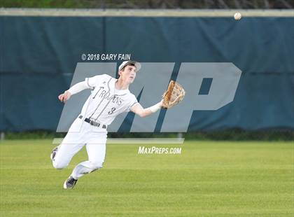 Thumbnail 1 in Cleveland @ Soddy Daisy photogallery.