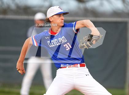 Thumbnail 2 in Cleveland @ Soddy Daisy photogallery.