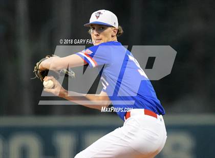 Thumbnail 3 in Cleveland @ Soddy Daisy photogallery.