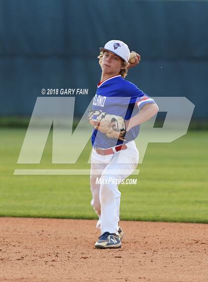 Thumbnail 3 in Cleveland @ Soddy Daisy photogallery.