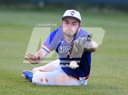 Thumbnail 2 in Cleveland @ Soddy Daisy photogallery.
