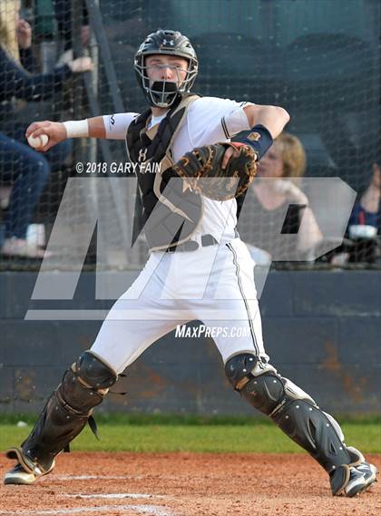 Thumbnail 2 in Cleveland @ Soddy Daisy photogallery.