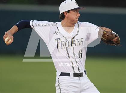 Thumbnail 3 in Cleveland @ Soddy Daisy photogallery.