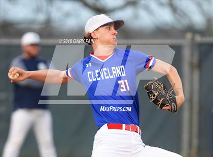 Thumbnail 2 in Cleveland @ Soddy Daisy photogallery.