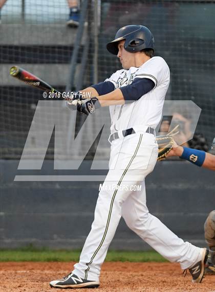 Thumbnail 3 in Cleveland @ Soddy Daisy photogallery.