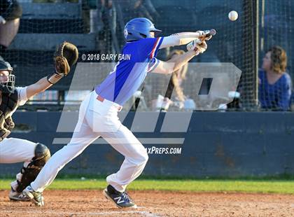 Thumbnail 3 in Cleveland @ Soddy Daisy photogallery.
