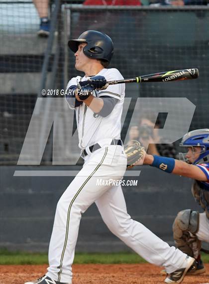 Thumbnail 1 in Cleveland @ Soddy Daisy photogallery.