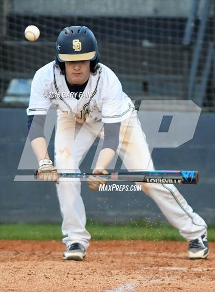 Thumbnail 3 in Cleveland @ Soddy Daisy photogallery.