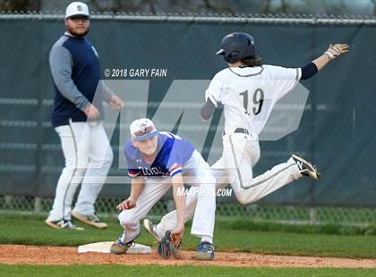 Thumbnail 2 in Cleveland @ Soddy Daisy photogallery.