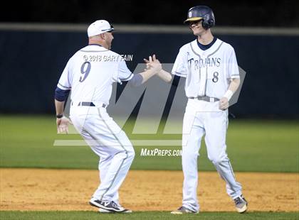 Thumbnail 3 in Cleveland @ Soddy Daisy photogallery.