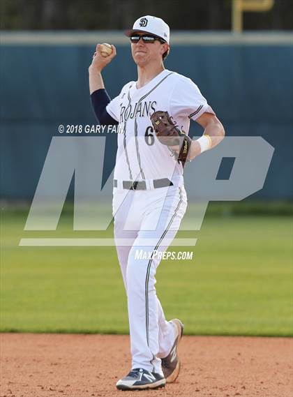 Thumbnail 2 in Cleveland @ Soddy Daisy photogallery.
