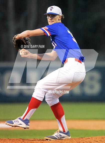 Thumbnail 2 in Cleveland @ Soddy Daisy photogallery.