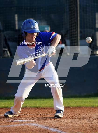 Thumbnail 1 in Cleveland @ Soddy Daisy photogallery.