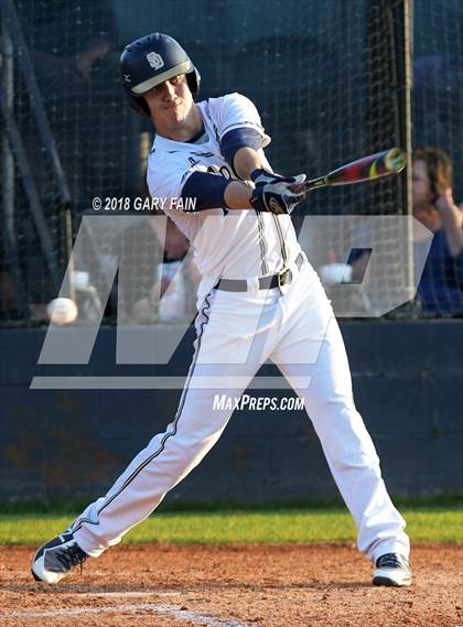 Thumbnail 2 in Cleveland @ Soddy Daisy photogallery.